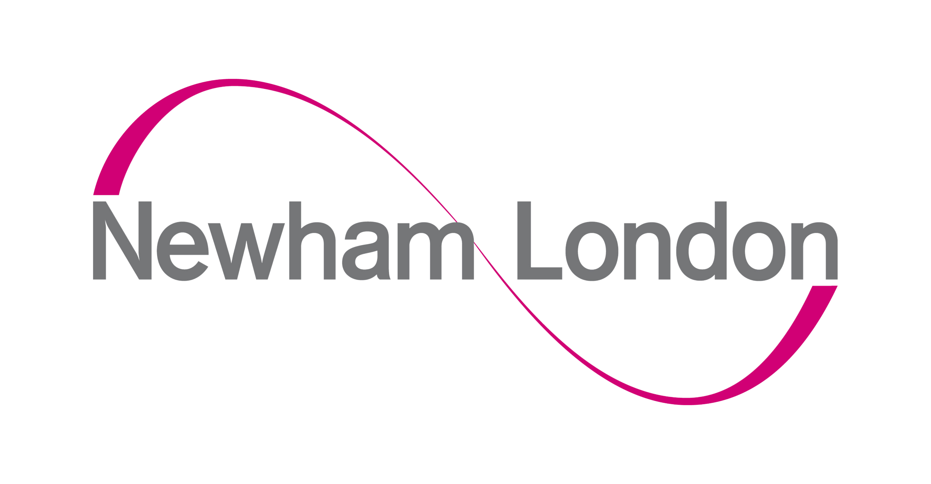 Newham
