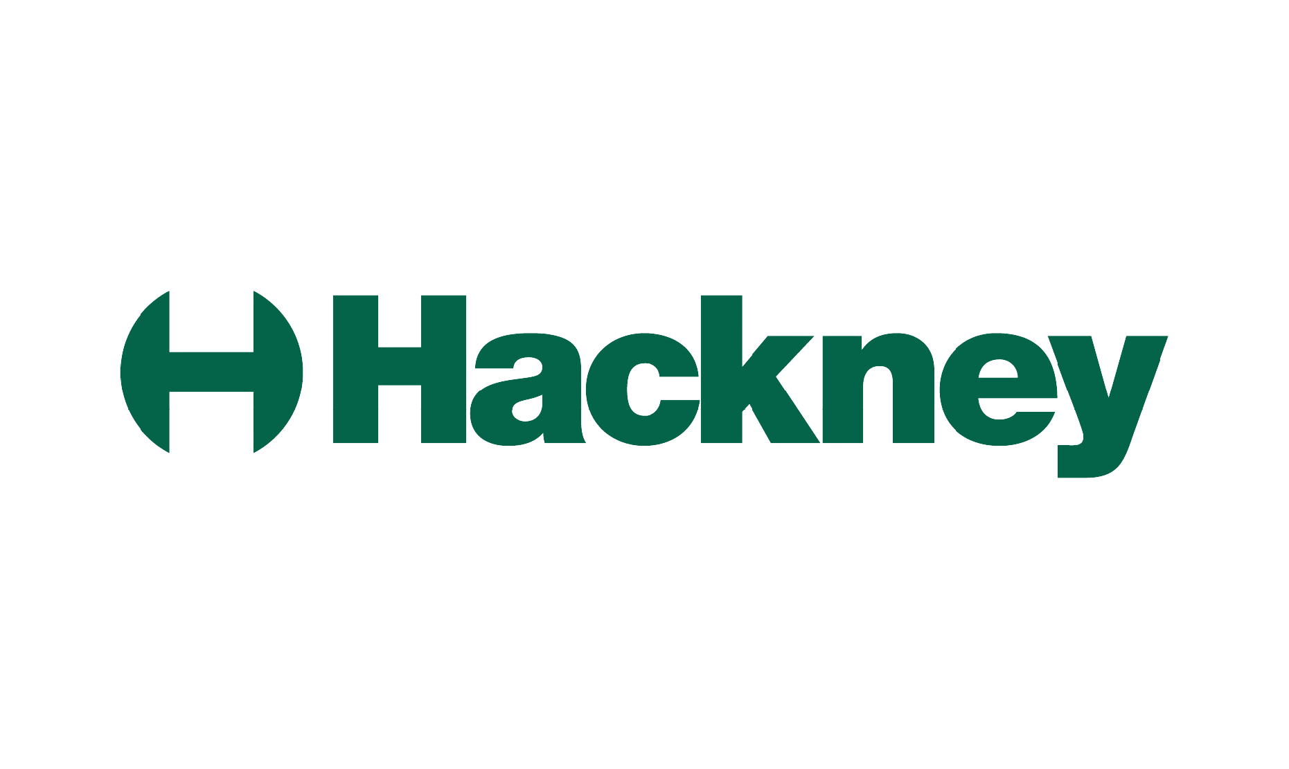 Hackney