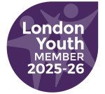 Accreditation logo