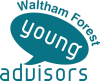 Who we work with logo