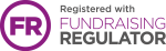 Accreditation logo