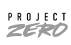 Who we work with logo