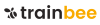 Who we work with logo