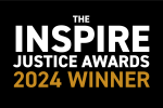 Accreditation logo