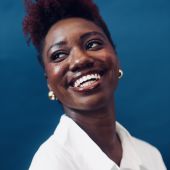 Esther Opoku Gyeni