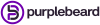 Who we work with logo