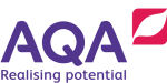 Accreditation logo