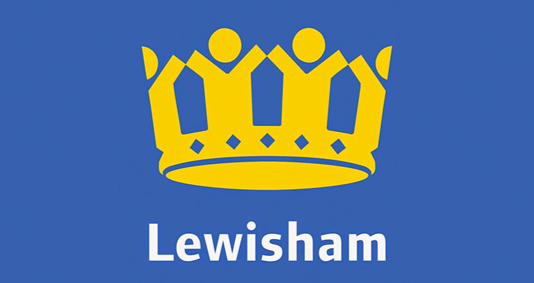 Lewisham