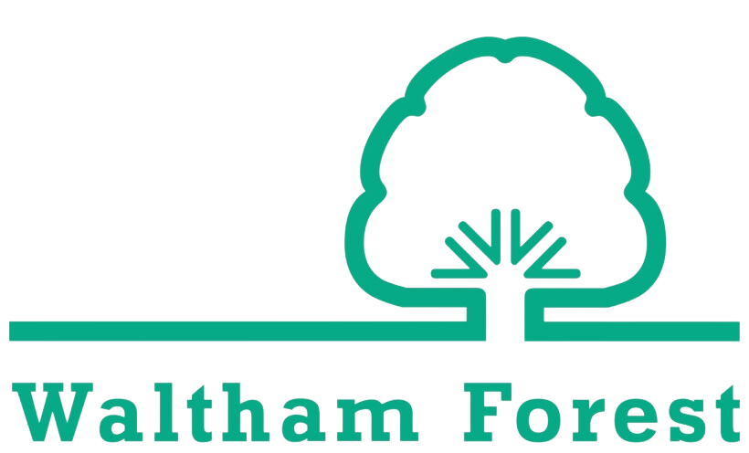 Waltham Forest