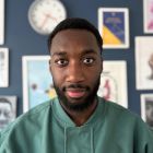 <div class="uk-background-muted uk-flex uk-flex-middle uk-flex-center uk-flex-column"><i class="uk-text-muted" uk-icon="user"></i>Jevonté</div>