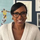 <div class="uk-background-muted uk-flex uk-flex-middle uk-flex-center uk-flex-column"><i class="uk-text-muted" uk-icon="user"></I>Lavinia</div>